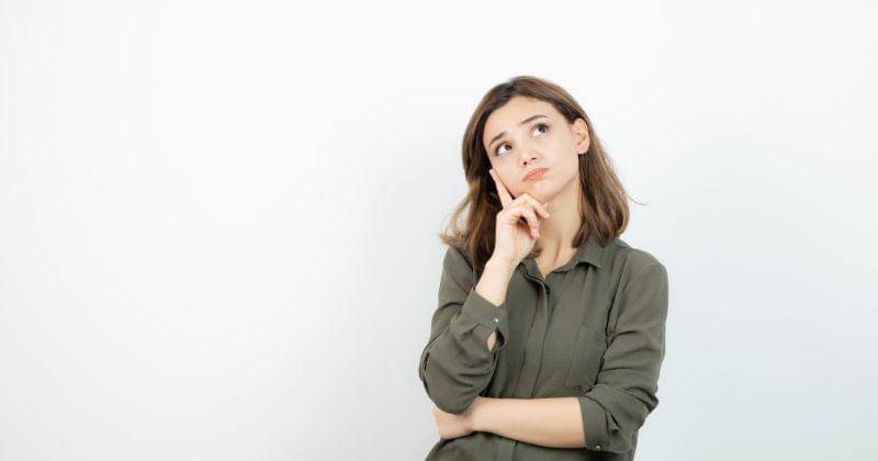 Freepik/BalashMirzabey